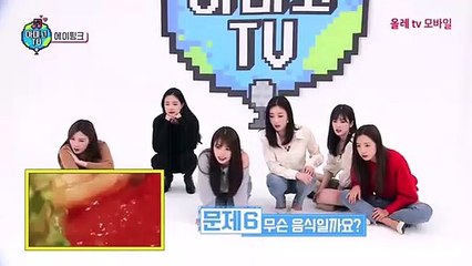 공항동출장마사지  - { 카톡TT6889} ⊀Ö7Ô-5180-1616⊁공항동출장안마'20대' 공항동출장안마 출장안마코스 공항동출장안마 공항동출장마사지-황제 공항동출장마사지- 공항동콜걸.
