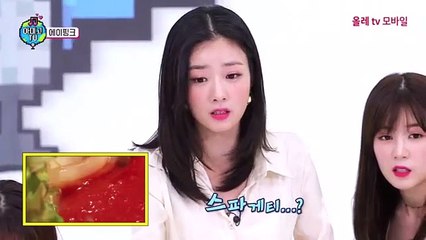 가덕도출장마사지  - { 카톡TT6889} ⊀Ö7Ô-5180-1616⊁가덕도출장안마'20대' 가덕도출장안마 출장안마코스 가덕도출장안마 가덕도출장마사지-황제 가덕도출장마사지- 가덕도콜걸.