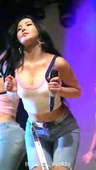 영양출장마사지 -후불100%ョØ1Ø-6648-8529【카톡-sbs88】→#S# 영양출장안마 영양출장샵 영양오피 영양출장전문업소 영양출장안마추천 영양콜걸 ▧ 영양출장맛사지