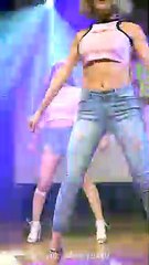 안동출장마사지 -후불100%ョØ1Ø-6648-8529【카톡-sbs88】→#S# 안동출장안마 안동출장샵 안동오피 안동출장전문업소 안동출장안마추천 안동콜걸 ▧ 안동출장맛사지