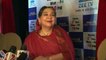 Young writers should pen characters for older women: Farida Jalal