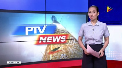 House inquiry sa umano'y P75-B budget insertion, ipinagpatuloy