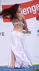 진도출장마사지 -후불100%ョØ1Ø-6648-8529【카톡-sbs88】→#S# 진도출장안마 진도출장샵 진도오피 진도출장전문업소 진도출장안마추천 진도콜걸 ▧ 진도출장맛사지