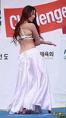 강진출장마사지 -후불100%ョØ1Ø-6648-8529【카톡-sbs88】→#S# 강진출장안마 강진출장샵 강진오피 강진출장전문업소 강진출장안마추천 강진콜걸 ▧ 강진출장맛사지