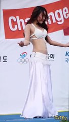 하동출장마사지 -후불100%ョØ1Ø-6648-8529【카톡-sbs88】→#S# 하동출장안마 하동출장샵 하동오피 하동출장전문업소 하동출장안마추천 하동콜걸 ▧ 하동출장맛사지