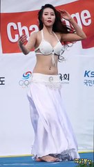 담양출장마사지 -후불100%ョØ1Ø-6648-8529【카톡-sbs88】→#S# 담양출장안마 담양출장샵 담양오피 담양출장전문업소 담양출장안마추천 담양콜걸 ▧ 담양출장맛사지