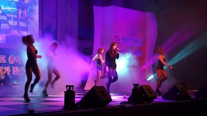 청송출장안마-{ 카톡vvv51 }  ⊀Ö7Ô-7575-0075⊁청송출장마사지'20대'청송출장안마출장안마코스청송출장안마청송출장마사지-황제청송출장마사지-청송콜걸.