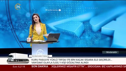 Diyarbakır'da terör operasyonu düzenlendi