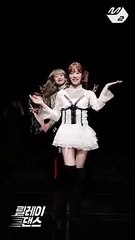 금정출장마사지 -후불100%ョØ1Ø-3974-Ø391【카톡-zb78】→#P# 금정출장안마 금정출장샵 금정오피 금정출장전문업소 금정출장안마추천 금정콜걸 ▧ 금정출장맛사지