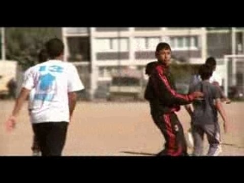 RPZ-enfance precaire 44,9 МБ wmv