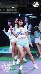 남원출장마사지 -후불100%ョØ7Ø-7575-ØØ4Ø【카톡-cc9988】→#B# 남원출장안마 남원출장샵 남원오피 남원출장전문업소 남원출장안마추천 남원콜걸 ▧ 남원출장맛사지