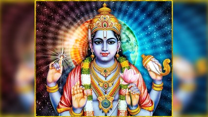 Shatila Ekadashi fast: Importance |  जानिए क्या है षटतिला एकादशी का महत्त्व? | Boldsky