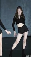 사천출장마사지【후불-070↔5180↔1619】【카톡COCO778】 사천출장마사지 사천출장안마'연애인급 ⓞ 사천출장마사지'오피걸 사천모텔출장'마사지 ﾚ 사천출장안마'콜걸 사천출장'아가씨