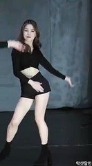 밀양출장마사지【후불-070↔5180↔1619】【카톡COCO778】 밀양출장마사지 밀양출장안마'연애인급 ⓞ 밀양출장마사지'오피걸 밀양모텔출장'마사지 ﾚ 밀양출장안마'콜걸 밀양출장'아가씨