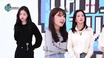 충남출장마사지  - { 카톡TT6889} ⊀Ö7Ô-5180-1616⊁충남출장안마'20대' 충남출장안마 출장안마코스 충남출장안마 충남출장마사지-황제 충남출장마사지- 충남콜걸.