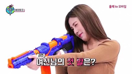 광주출장마사지  - { 카톡TT6889} ⊀Ö7Ô-5180-1616⊁광주출장안마'20대' 광주출장안마 출장안마코스 광주출장안마 광주출장마사지-황제 광주출장마사지- 광주콜걸.