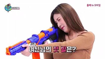 군산출장마사지  - { 카톡TT6889} ⊀Ö7Ô-5180-1616⊁군산출장안마'20대' 군산출장안마 출장안마코스 군산출장안마 군산출장마사지-황제 군산출장마사지- 군산콜걸.