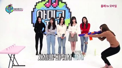 경산출장마사지  - { 카톡TT6889} ⊀Ö7Ô-5180-1616⊁경산출장안마'20대' 경산출장안마 출장안마코스 경산출장안마 경산출장마사지-황제 경산출장마사지- 경산콜걸.
