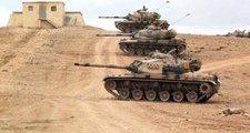 Son Dakika! Cumhurbaşkanı Erdoğan: Suriye'deki Güvenli Bölge Türkiye Tarafından Oluşturulacak
