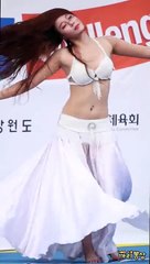 청도출장마사지 -후불100%ョØ1Ø-6648-8529【카톡-sbs88】→#S# 청도출장안마 청도출장샵 청도오피 청도출장전문업소 청도출장안마추천 청도콜걸 ▧ 청도출장맛사지