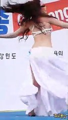 진주출장마사지 -후불100%ョØ1Ø-6648-8529【카톡-sbs88】→#S# 진주출장안마 진주출장샵 진주오피 진주출장전문업소 진주출장안마추천 진주콜걸 ▧ 진주출장맛사지