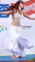 사천출장마사지 -후불100%ョØ1Ø-6648-8529【카톡-sbs88】→#S# 사천출장안마 사천출장샵 사천오피 사천출장전문업소 사천출장안마추천 사천콜걸 ▧ 사천출장맛사지