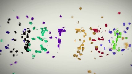 Ankita Lokhande Reveal Her Different Kind of Preparation for Movie Manikarnika