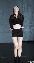 의령출장마사지【후불-070↔5180↔1619】【카톡COCO778】 의령출장마사지 의령출장안마'연애인급 ⓞ 의령출장마사지'오피걸 의령모텔출장'마사지 ﾚ 의령출장안마'콜걸 의령출장'아가씨