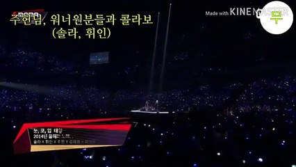 강릉출장마사지 -후불100%ョØ7Ø-7575-ØØ4Ø【카톡-cc9988】→#B# 강릉출장안마 강릉출장샵 강릉오피 강릉출장전문업소 강릉출장안마추천 강릉콜걸 ▧ 강릉출장맛사지