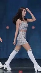 하단동출장안마-{ 카톡vvv51 }  ⊀Ö7Ô-7575-0075⊁하단동출장마사지'20대'하단동출장안마출장안마코스하단동출장안마하단동출장마사지-황제하단동출장마사지-하단동콜걸.