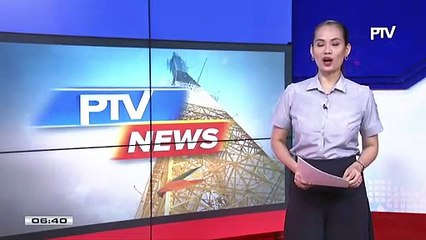 PNP: Narekober na loose firearms sa 2018, pumalo sa 11-K