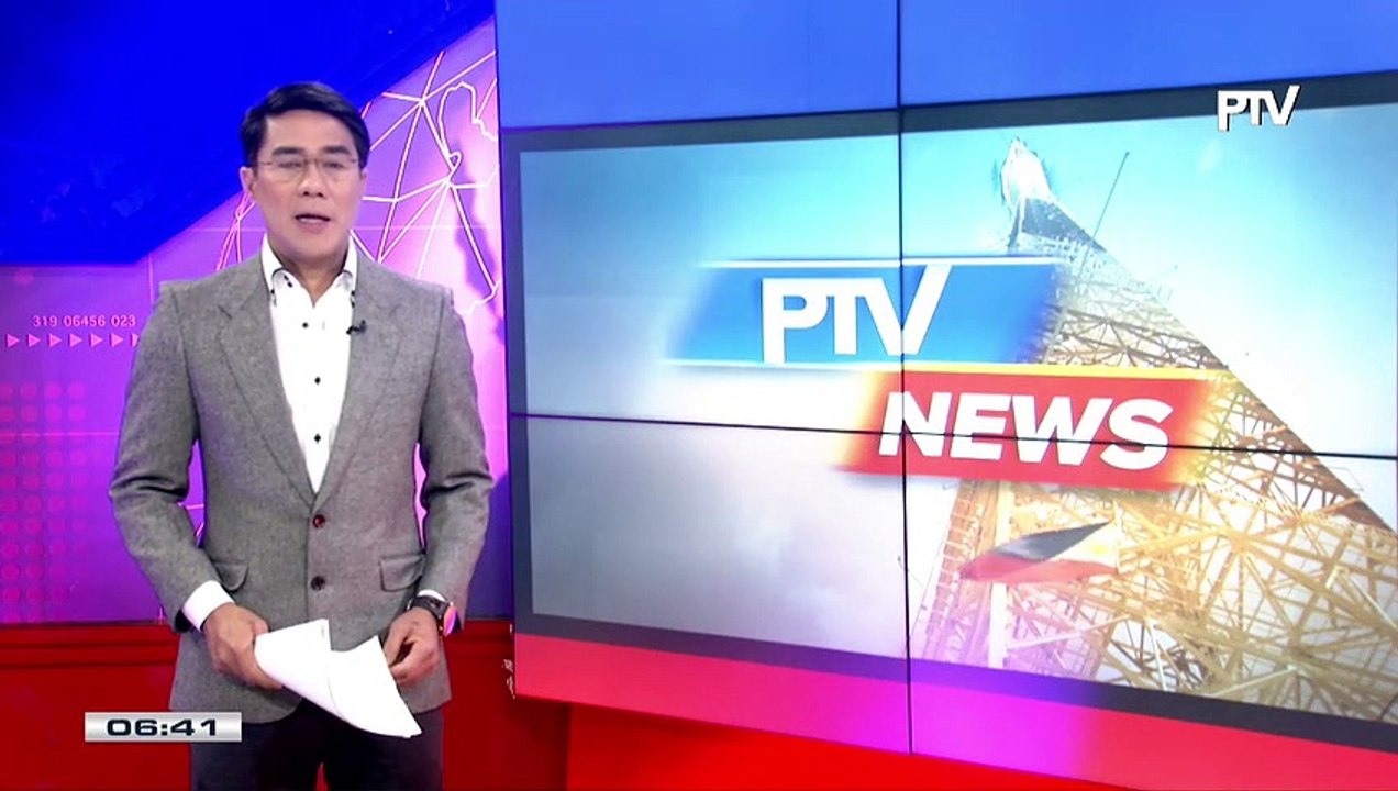 Mga pulis na iniuugnay sa iligal na droga, dadaan sa due process