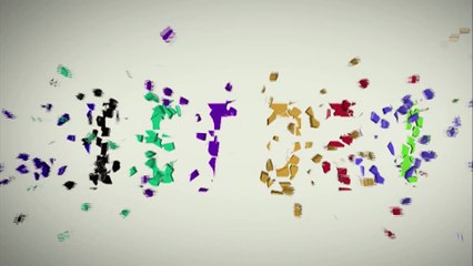 Ankita Lokhande Shares Her Fear For Horse Riding | Manikarnika