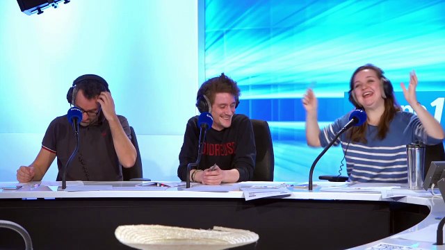 Christine Berrou : comment élever son enfant selon les règles de la start-up nation