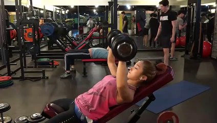 금천출장안마 -후불100%ョØ7Ø-7575-ØØ77【카톡VVV75】→#Q# 금천출장안마 금천출장샵 금천오피 금천출장전문업소 금천출장안마추천 금천콜걸 で금천출장맛사지