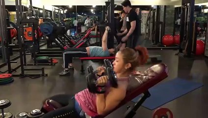 노원출장안마 -후불100%ョØ7Ø-7575-ØØ77【카톡VVV75】→#Q# 노원출장안마 노원출장샵 노원오피 노원출장전문업소 노원출장안마추천 노원콜걸 で노원출장맛사지