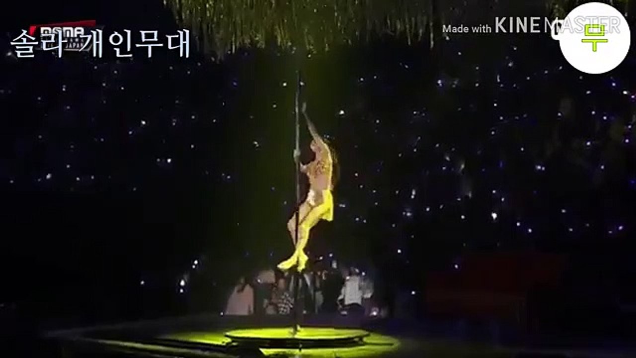 외동출장마사지 -후불100%ョØ7Ø-7575-ØØ4Ø【카톡-cc9988】→#B# 외동출장안마 외동출장샵 외동오피 외동출장전문업소 외동출장안마추천 외동콜걸 ▧ 외동출장맛사지