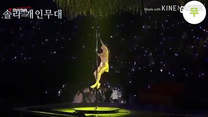 외동출장마사지 -후불100%ョØ7Ø-7575-ØØ4Ø【카톡-cc9988】→#B# 외동출장안마 외동출장샵 외동오피 외동출장전문업소 외동출장안마추천 외동콜걸 ▧ 외동출장맛사지
