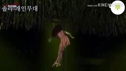 순천출장마사지 -후불100%ョØ7Ø-7575-ØØ4Ø【카톡-cc9988】→#B# 순천출장안마 순천출장샵 순천오피 순천출장전문업소 순천출장안마추천 순천콜걸 ▧ 순천출장맛사지