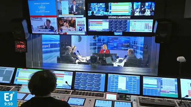 Grand débat national : quel va être le rôle des maires ?