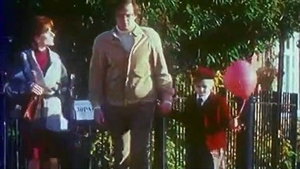 Ashes To Ashes S01 E08