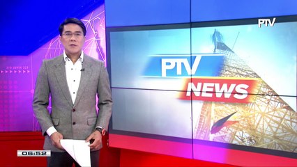 DA: African swine fever, hindi nakapasok sa bansa