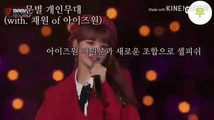 백석동출장마사지 -후불100%ョØ7Ø-7575-ØØ4Ø【카톡-cc9988】→#B# 백석동출장안마 백석동출장샵 백석동오피 백석동출장전문업소 백석동출장안마추천 백석동콜걸 ▧ 백석동출장맛사지