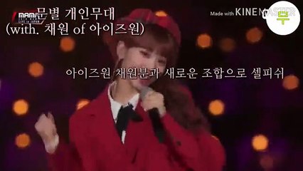 광명출장마사지 -후불100%ョØ7Ø-7575-ØØ4Ø【카톡-cc9988】→#B# 광명출장안마 광명출장샵 광명오피 광명출장전문업소 광명출장안마추천 광명콜걸 ▧ 광명출장맛사지