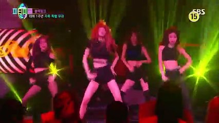 강진출장마사지 -후불100%ョØ7Ø-7575-ØØ4Ø【카톡-cc9988】→#B# 강진출장안마 강진출장샵 강진오피 강진출장전문업소 강진출장안마추천 강진콜걸 ▧ 강진출장맛사지