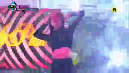 하동출장마사지 -후불100%ョØ7Ø-7575-ØØ4Ø【카톡-cc9988】→#B# 하동출장안마 하동출장샵 하동오피 하동출장전문업소 하동출장안마추천 하동콜걸 ▧ 하동출장맛사지