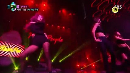 남원출장마사지 -후불100%ョØ7Ø-7575-ØØ4Ø【카톡-cc9988】→#B# 남원출장안마 남원출장샵 남원오피 남원출장전문업소 남원출장안마추천 남원콜걸 ▧ 남원출장맛사지