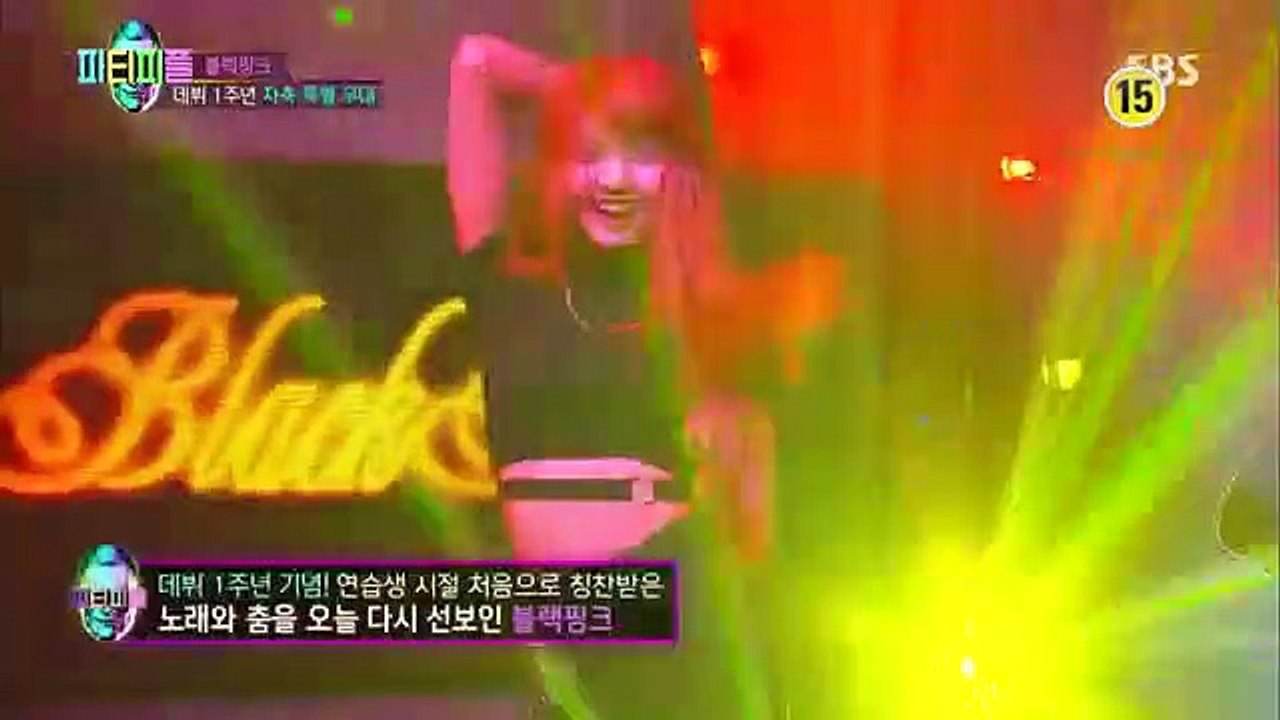 담양출장마사지 -후불100%ョØ7Ø-7575-ØØ4Ø【카톡-cc9988】→#B# 담양출장안마 담양출장샵 담양오피 담양출장전문업소 담양출장안마추천 담양콜걸 ▧ 담양출장맛사지