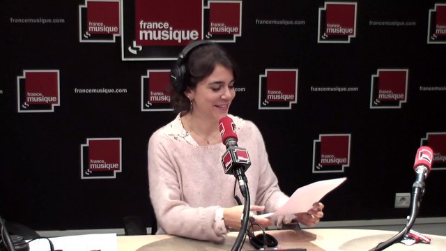 Paye ta Note : sexisme et classique - Aliette de Laleu