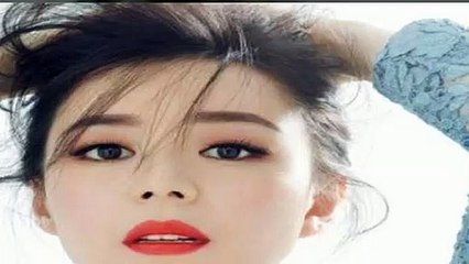 김해출장마사지 -후불100%ョØ1Øk6554k6674【카톡MQ43】 김해출장안마 김해출장마사지 김해출장안마'만족㉸김해모텔출장'만족도1위 김해출장안마'콜걸Ы김해출장만남'후기